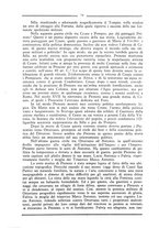 giornale/RML0025992/1937/unico/00000020