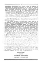 giornale/RML0025992/1937/unico/00000021