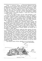 giornale/RML0025992/1937/unico/00000023