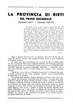 giornale/RML0025992/1937/unico/00000025