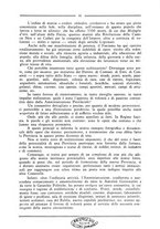 giornale/RML0025992/1937/unico/00000027