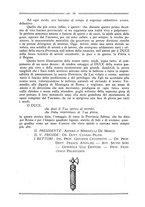 giornale/RML0025992/1937/unico/00000030