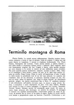 giornale/RML0025992/1937/unico/00000033