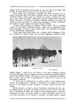 giornale/RML0025992/1937/unico/00000034