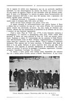 giornale/RML0025992/1937/unico/00000035