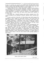 giornale/RML0025992/1937/unico/00000036