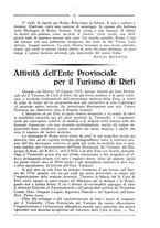 giornale/RML0025992/1937/unico/00000037