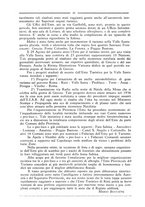 giornale/RML0025992/1937/unico/00000038