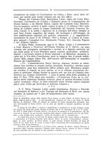 giornale/RML0025992/1937/unico/00000042