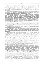 giornale/RML0025992/1937/unico/00000043