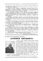 giornale/RML0025992/1937/unico/00000044