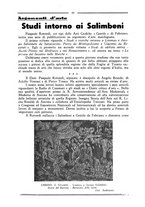 giornale/RML0025992/1937/unico/00000045