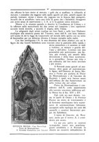 giornale/RML0025992/1937/unico/00000047