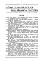 giornale/RML0025992/1937/unico/00000051