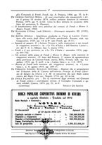 giornale/RML0025992/1937/unico/00000053