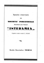 giornale/RML0025992/1937/unico/00000055