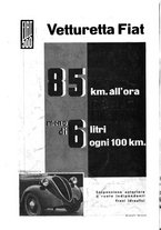 giornale/RML0025992/1937/unico/00000056