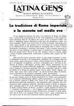 giornale/RML0025992/1937/unico/00000059