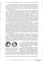 giornale/RML0025992/1937/unico/00000060