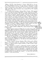 giornale/RML0025992/1937/unico/00000061