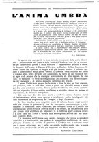 giornale/RML0025992/1937/unico/00000062