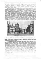 giornale/RML0025992/1937/unico/00000064