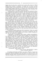 giornale/RML0025992/1937/unico/00000067