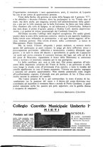 giornale/RML0025992/1937/unico/00000069