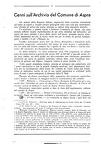 giornale/RML0025992/1937/unico/00000071