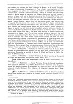 giornale/RML0025992/1937/unico/00000073