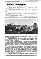 giornale/RML0025992/1937/unico/00000075