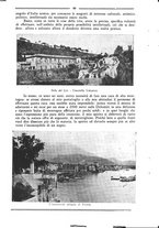 giornale/RML0025992/1937/unico/00000076