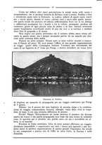 giornale/RML0025992/1937/unico/00000077