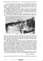 giornale/RML0025992/1937/unico/00000078