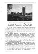 giornale/RML0025992/1937/unico/00000079