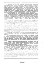 giornale/RML0025992/1937/unico/00000080