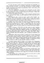 giornale/RML0025992/1937/unico/00000081