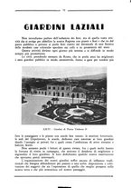 giornale/RML0025992/1937/unico/00000082