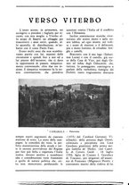 giornale/RML0025992/1937/unico/00000086