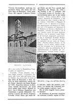 giornale/RML0025992/1937/unico/00000087