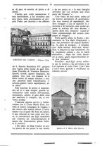 giornale/RML0025992/1937/unico/00000089