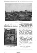 giornale/RML0025992/1937/unico/00000090