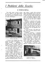 giornale/RML0025992/1937/unico/00000091