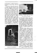 giornale/RML0025992/1937/unico/00000092