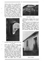 giornale/RML0025992/1937/unico/00000093