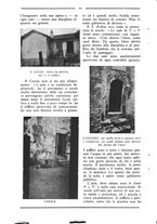 giornale/RML0025992/1937/unico/00000094