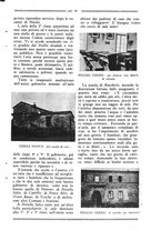 giornale/RML0025992/1937/unico/00000095