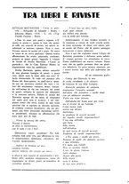 giornale/RML0025992/1937/unico/00000098