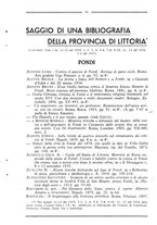 giornale/RML0025992/1937/unico/00000101