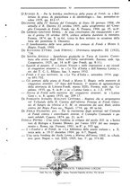 giornale/RML0025992/1937/unico/00000103